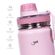 72346_GARRAFA TERMICA 500ML GET ROSE 04